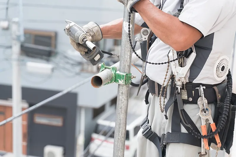 株式会社下田組